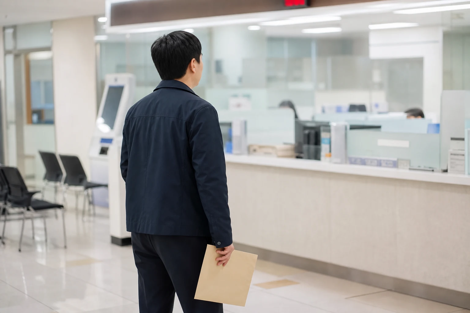 과밀억제권역 등록면허세 단계별 확인 참고 이미지